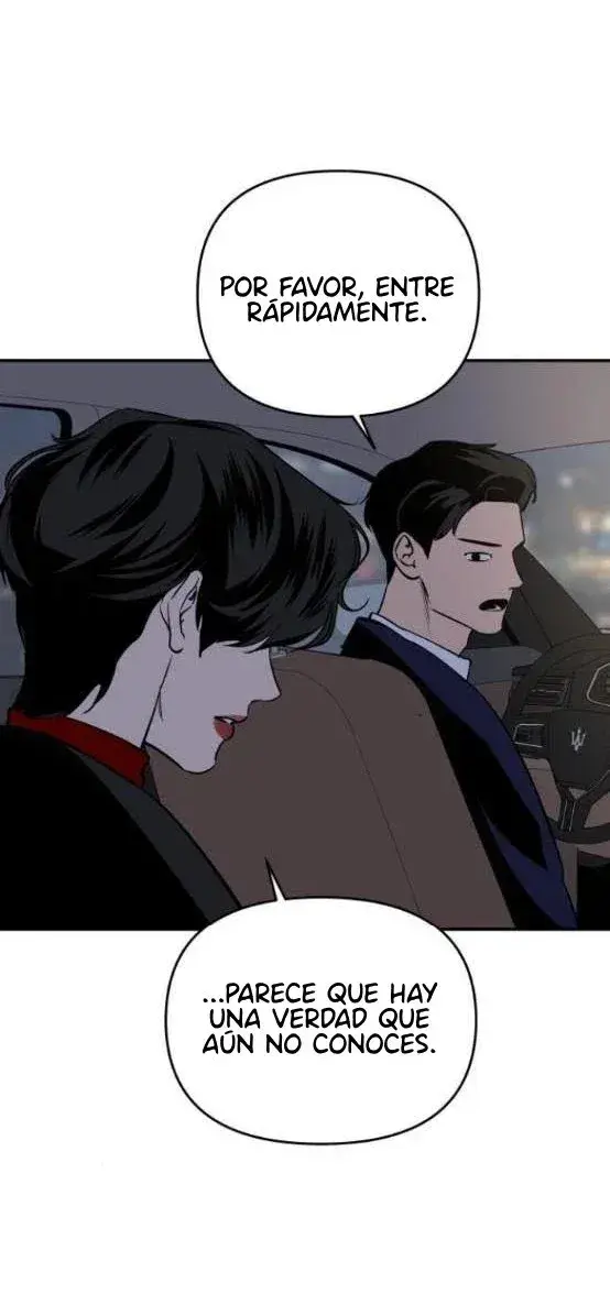 Capitulo 17 page 50