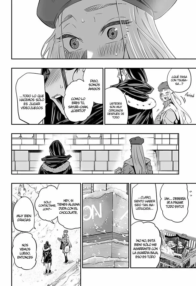 Capitulo 12 page 16