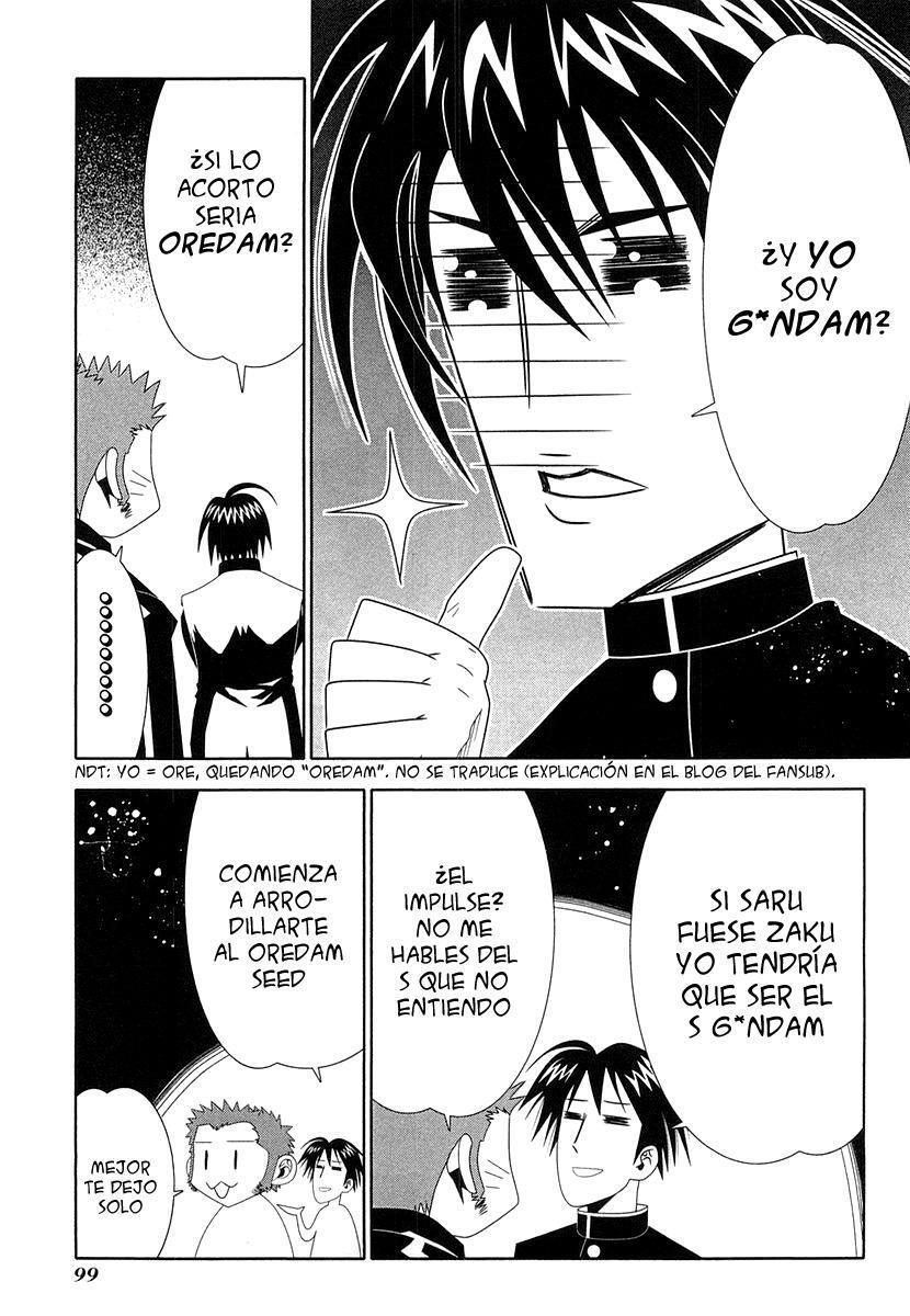 Capitulo 31 page 10