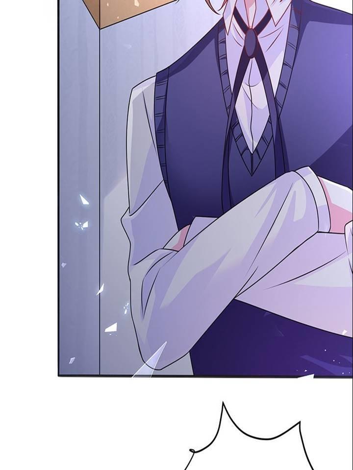 Capitulo 21 page 16