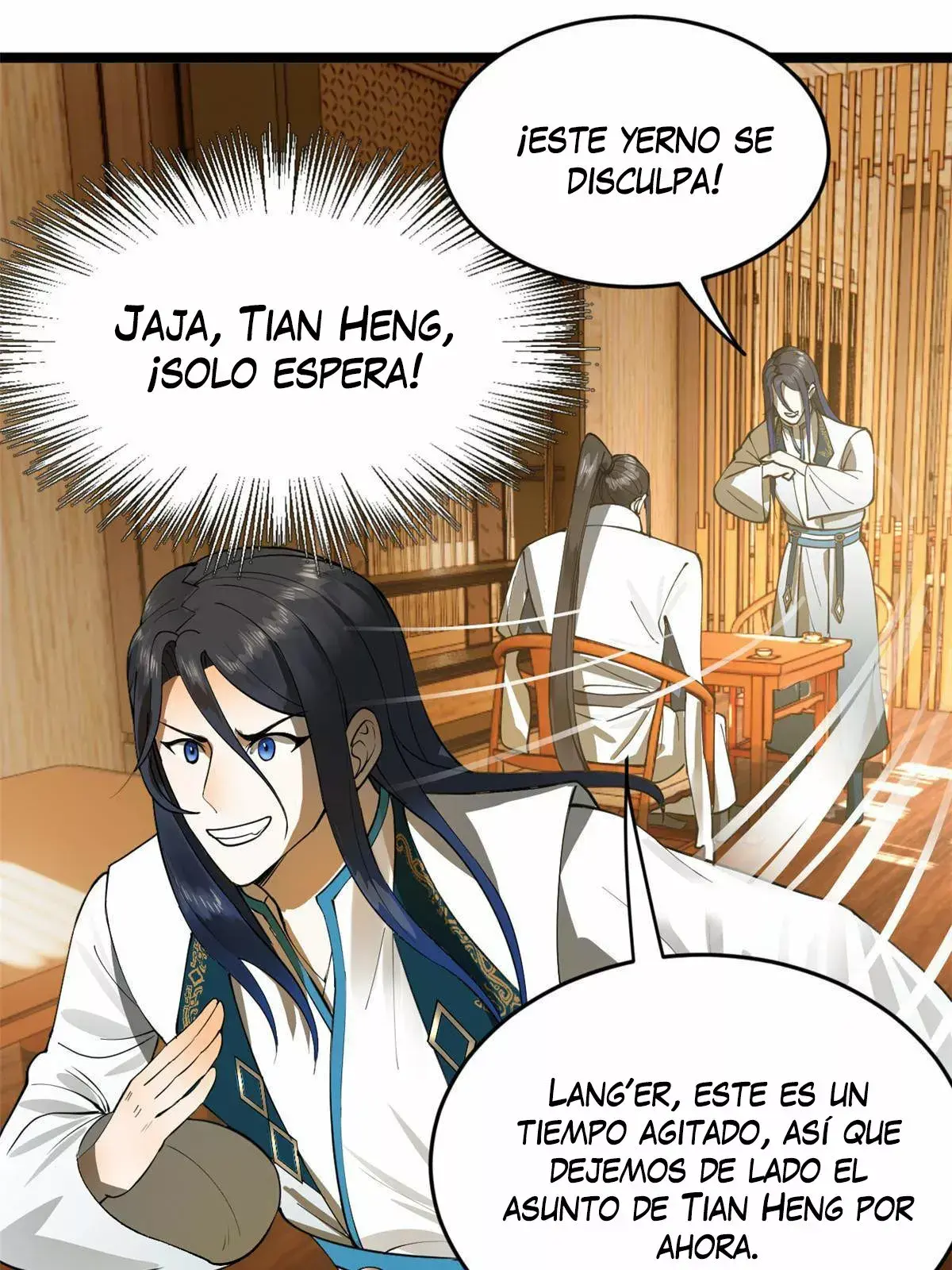 Capitulo 21 page 54