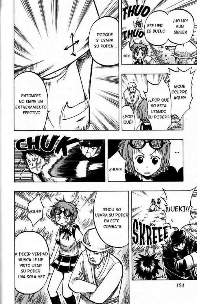 Capitulo 15 page 8