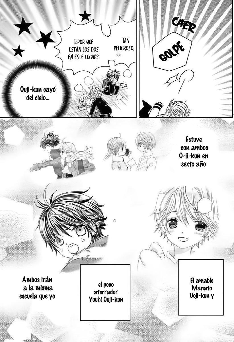Capitulo 4 page 9
