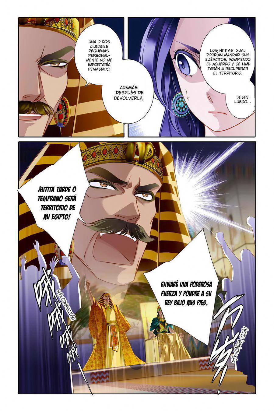 Capitulo 7 page 4