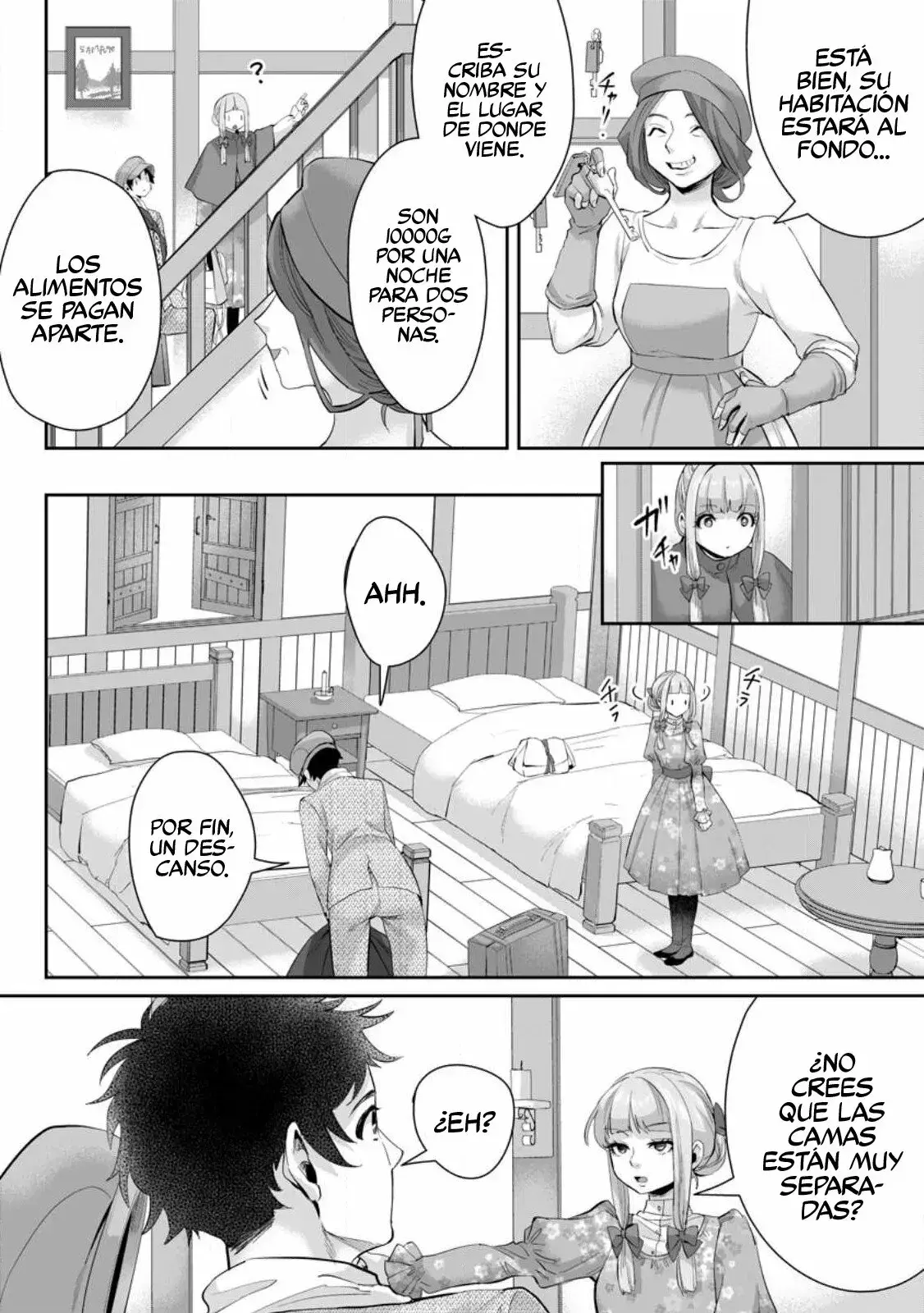 Capitulo 12 page 3