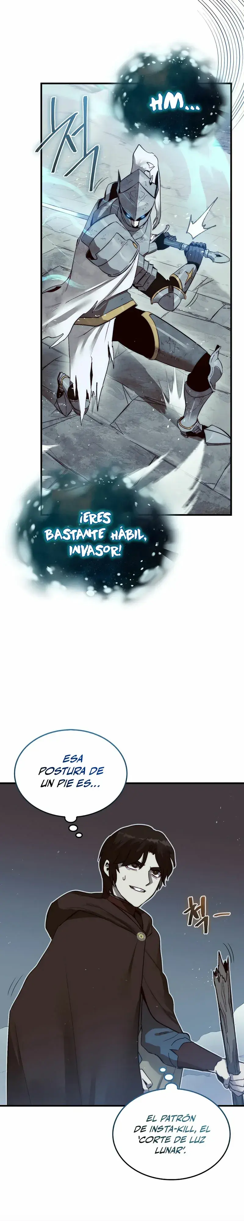 Capitulo 4 page 40