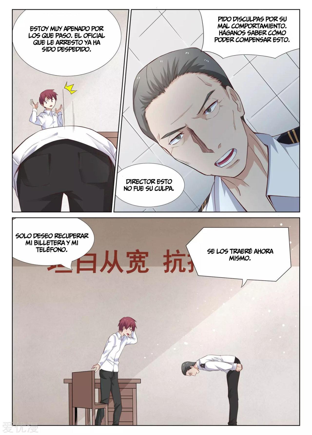 Capitulo 5 page 8