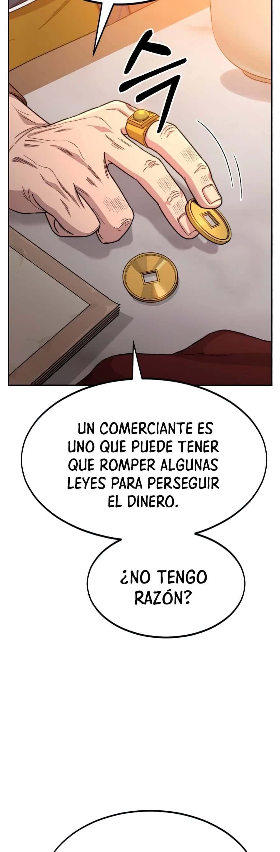 Capitulo 30 page 37