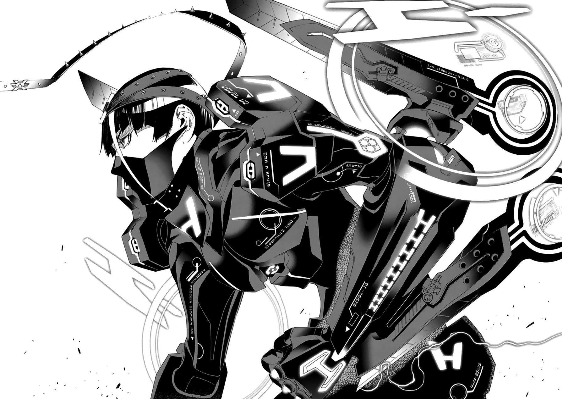 Capitulo 20 page 33