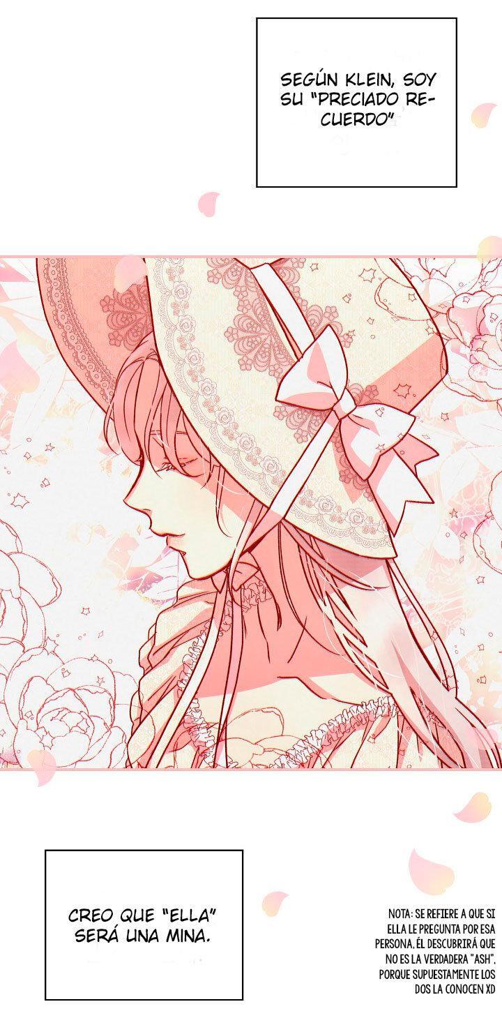 Capitulo 25 page 10