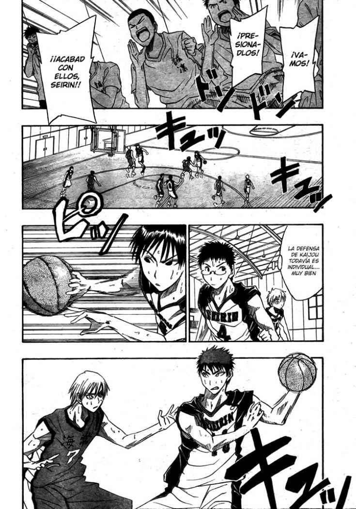 Capitulo 7 page 9