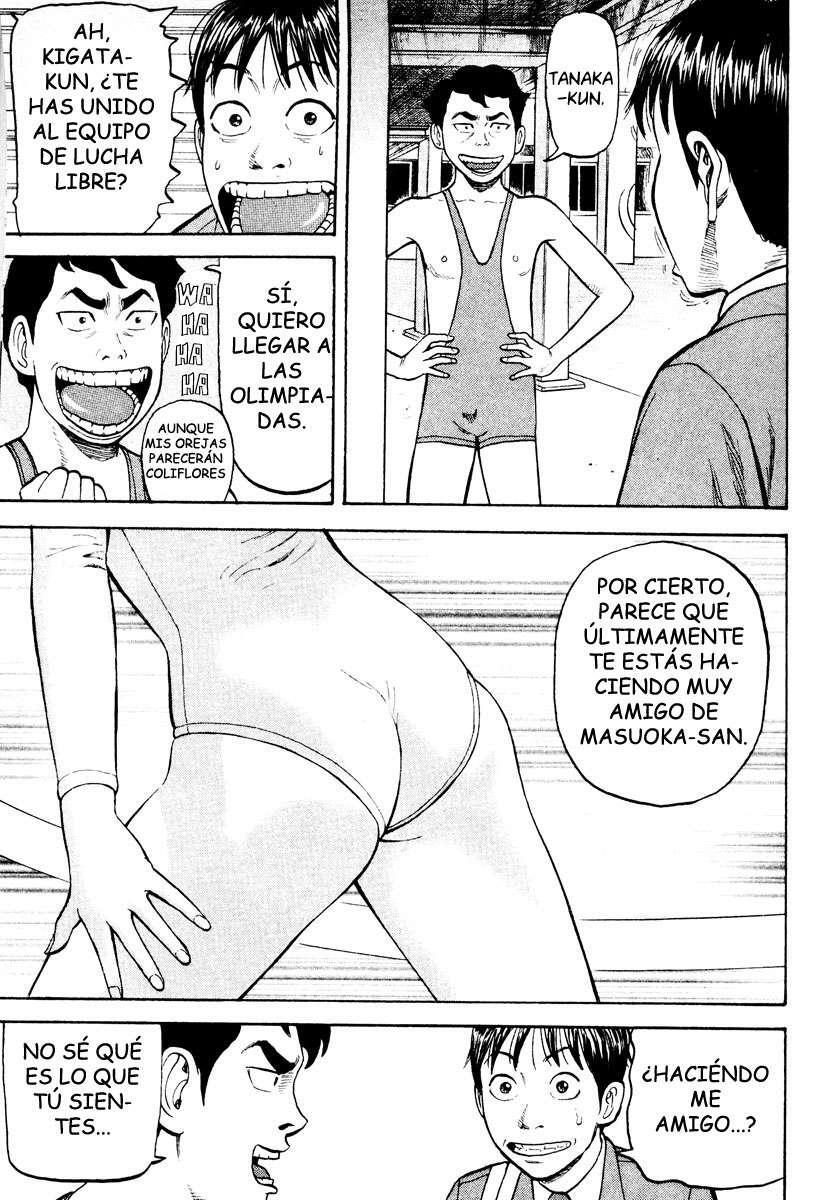 Capitulo 23 page 57