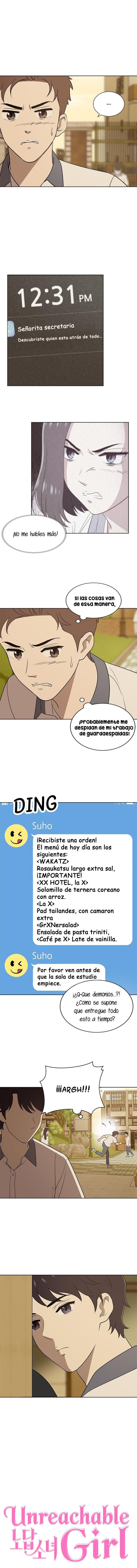 Capitulo 22 page 3