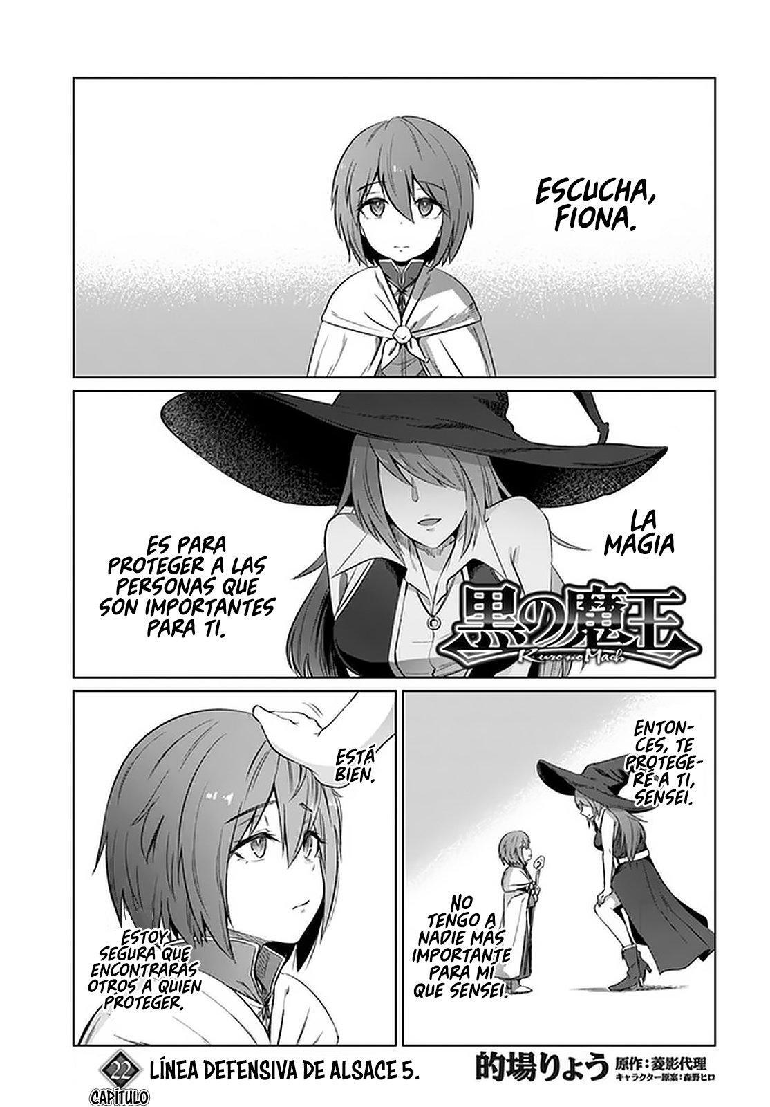 Capitulo 22 page 3
