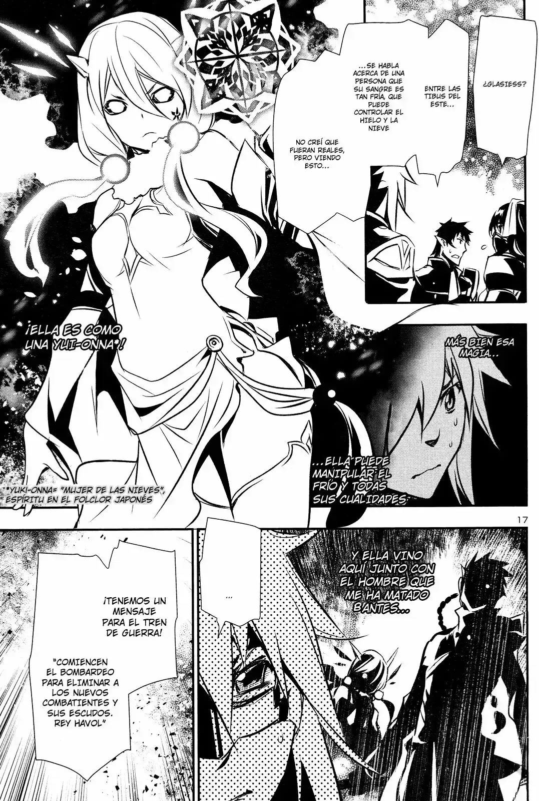 Capitulo 12 page 18