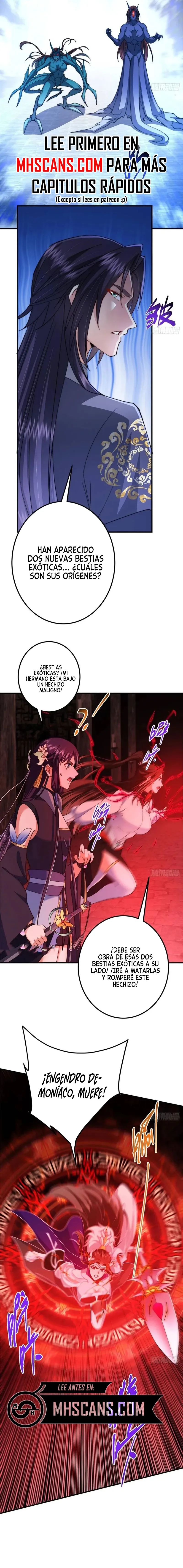 Capitulo 547 page 6