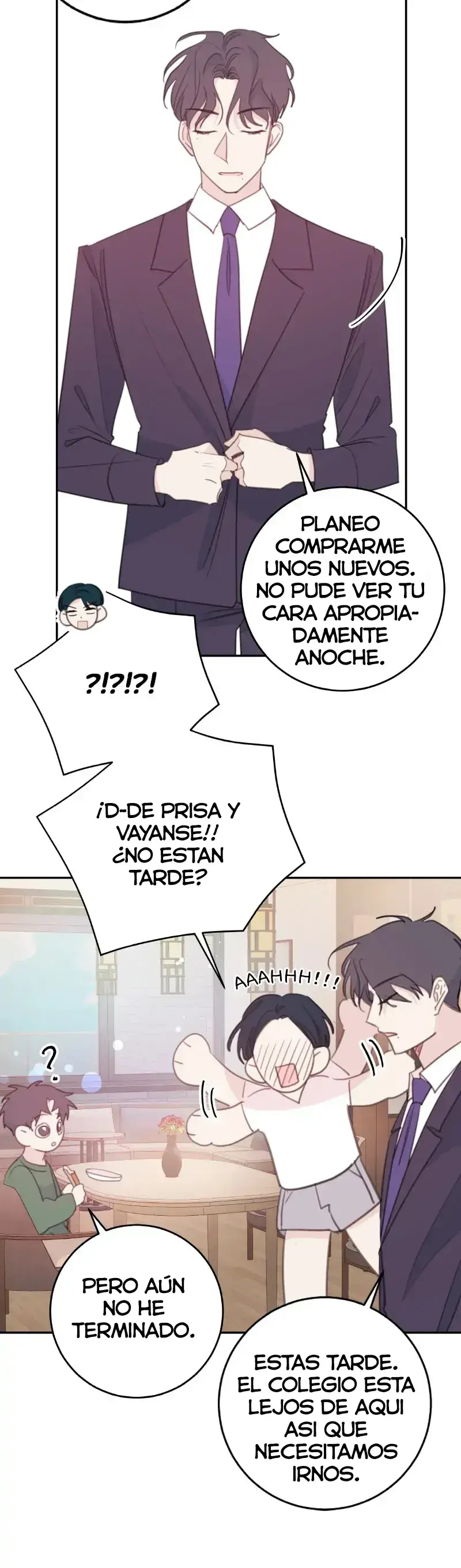 Capitulo 110 page 15