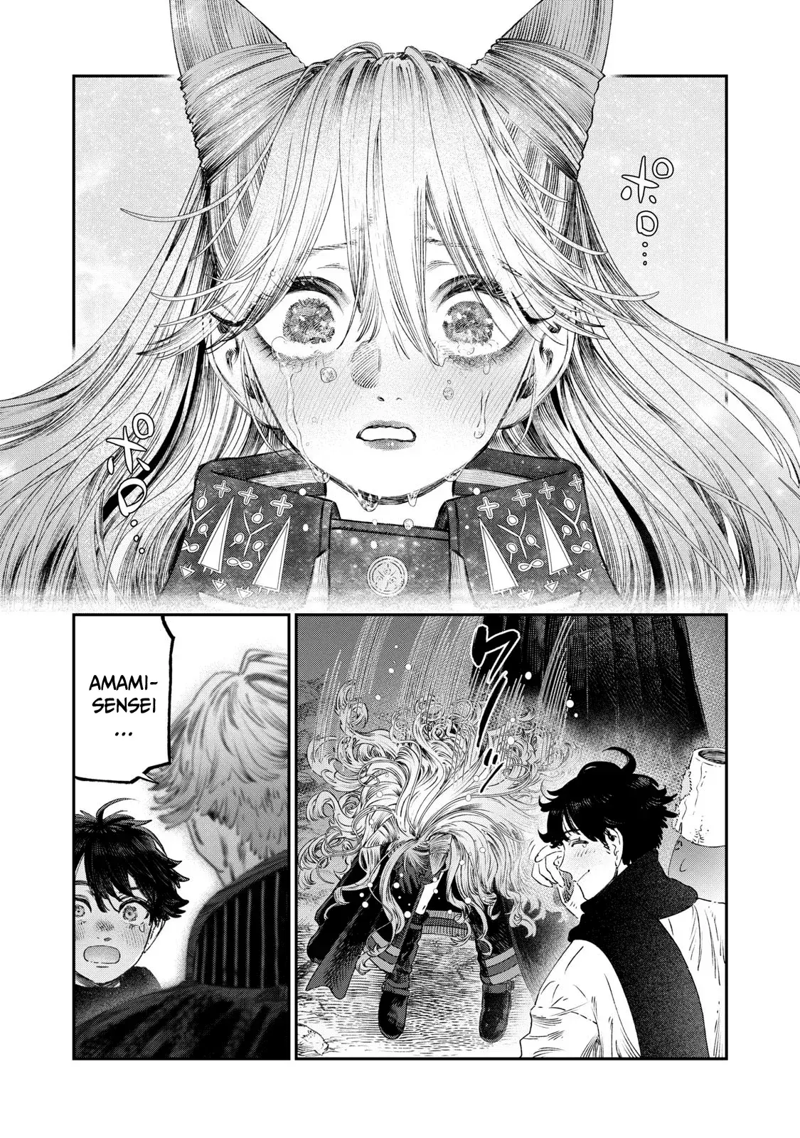Capitulo 35 page 32