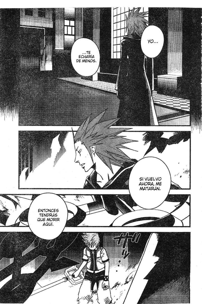 Capitulo 10 page 11
