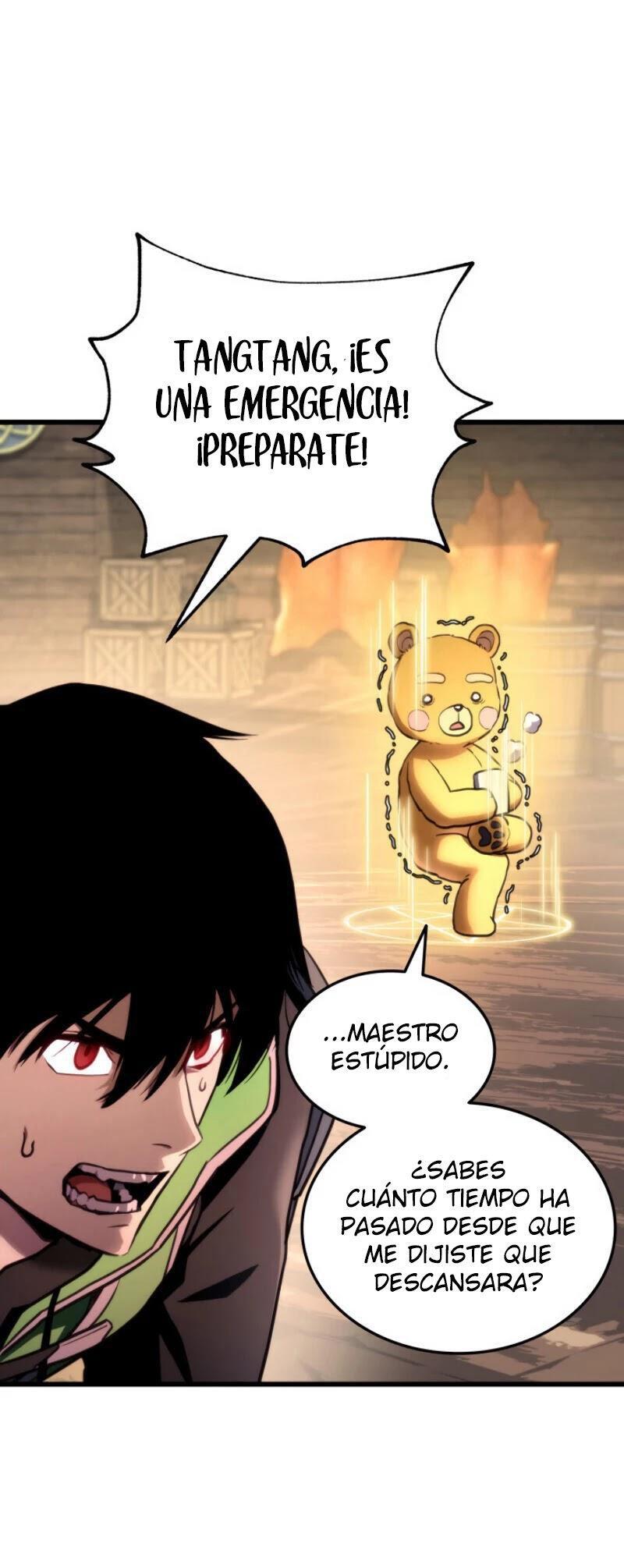 Capitulo 11 page 47
