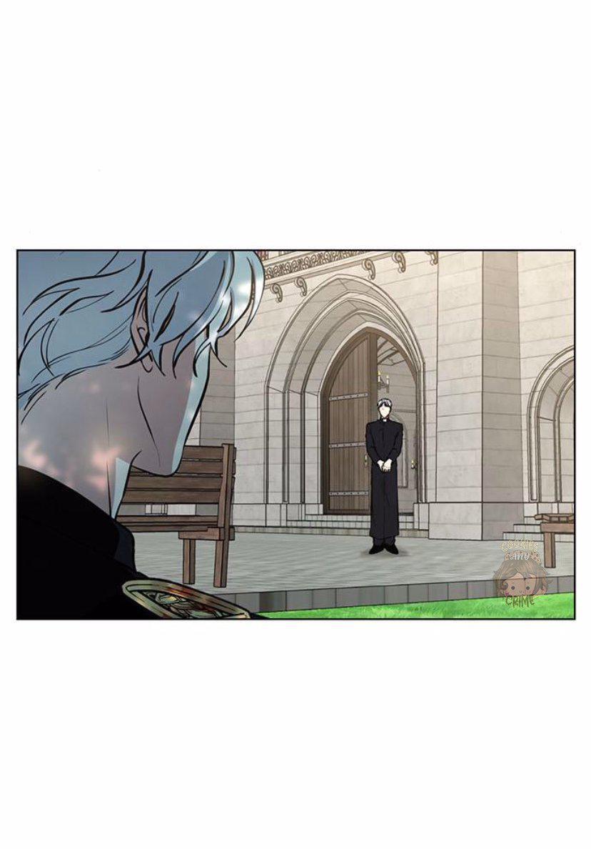 Capitulo 35 page 57