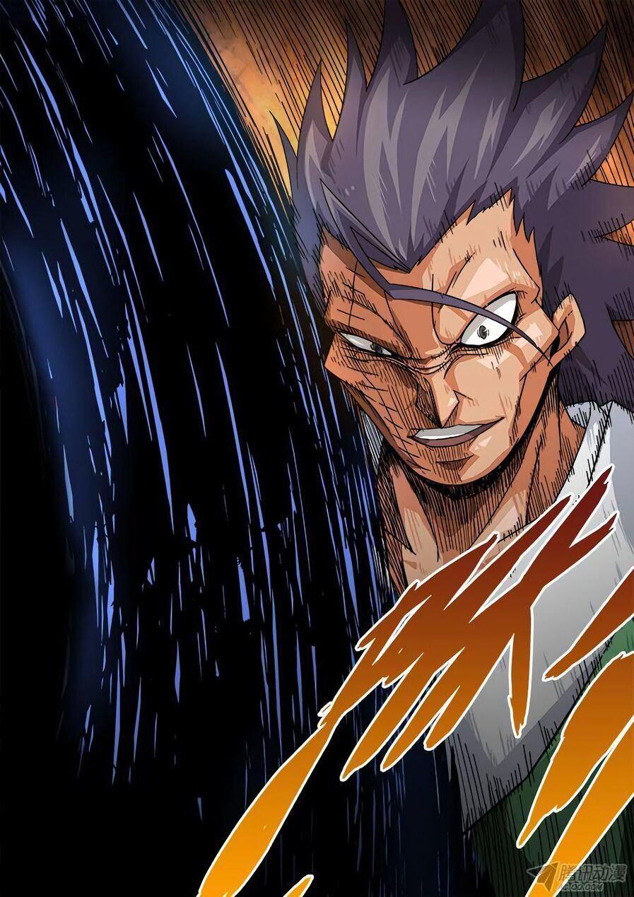 Capitulo 9 page 8