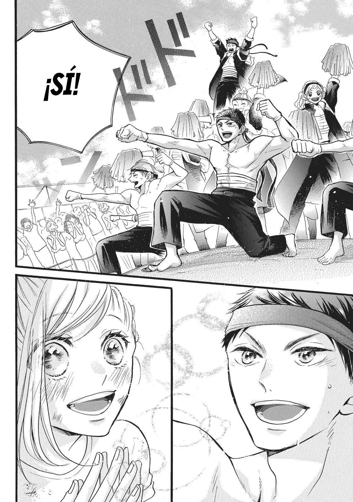 Capitulo 11 page 14