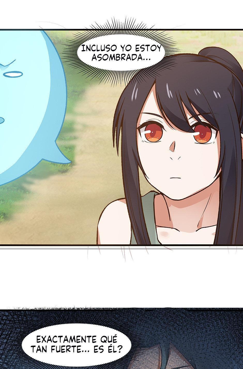 Capitulo 28 page 22