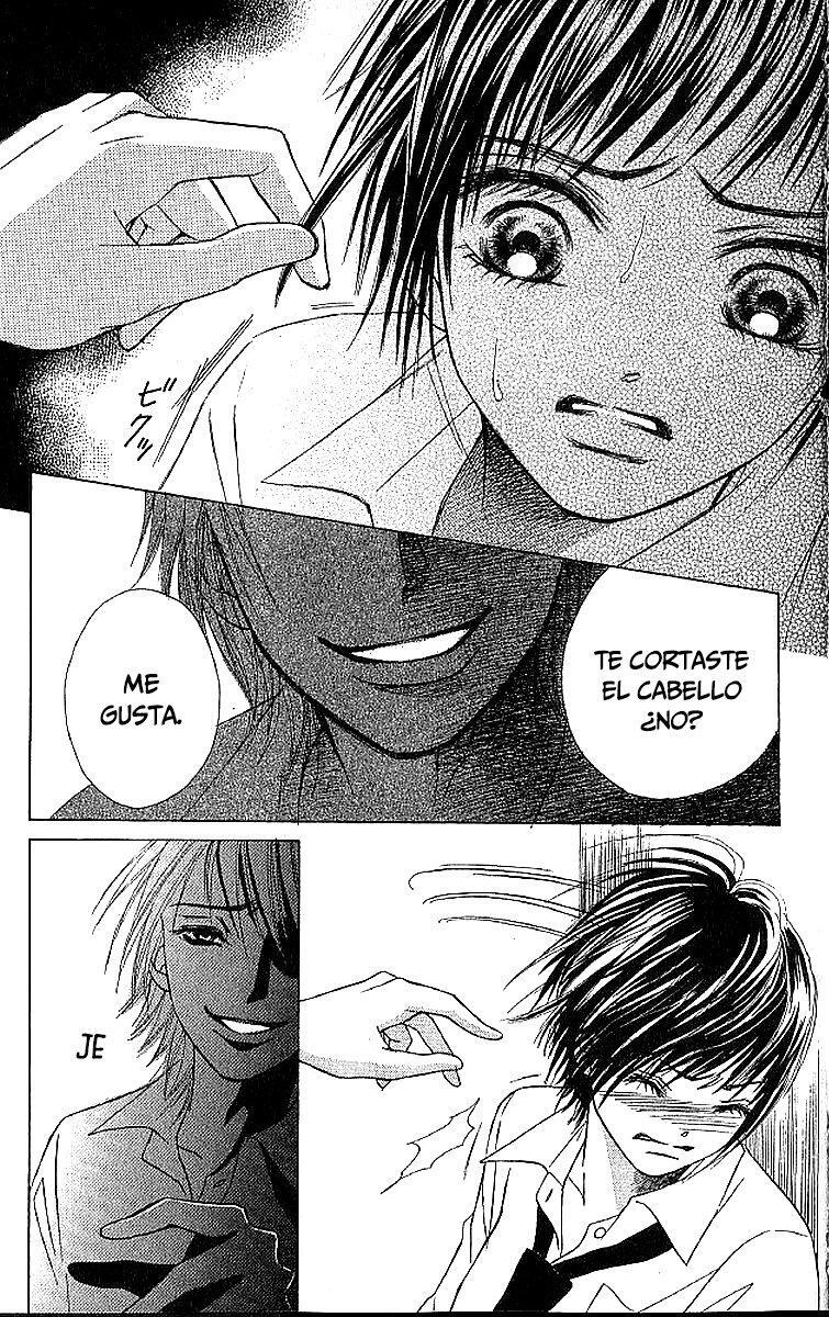 Capitulo 20 page 34