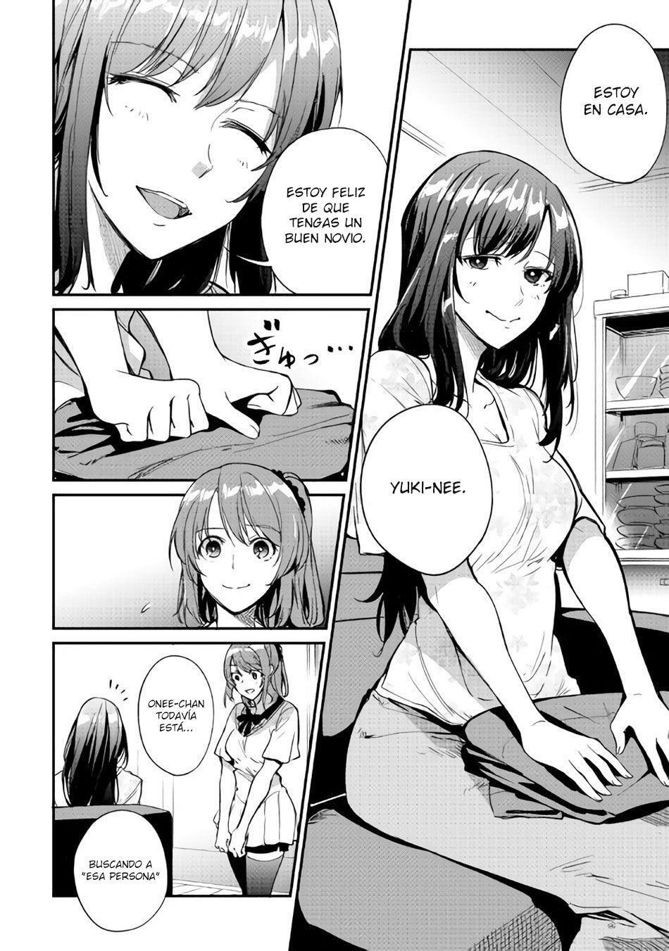 Capitulo 13 page 23