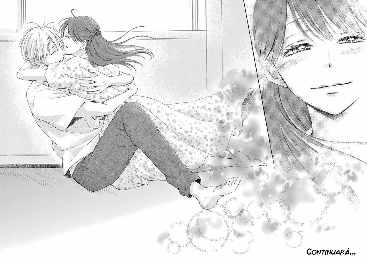 Capitulo 22 page 42