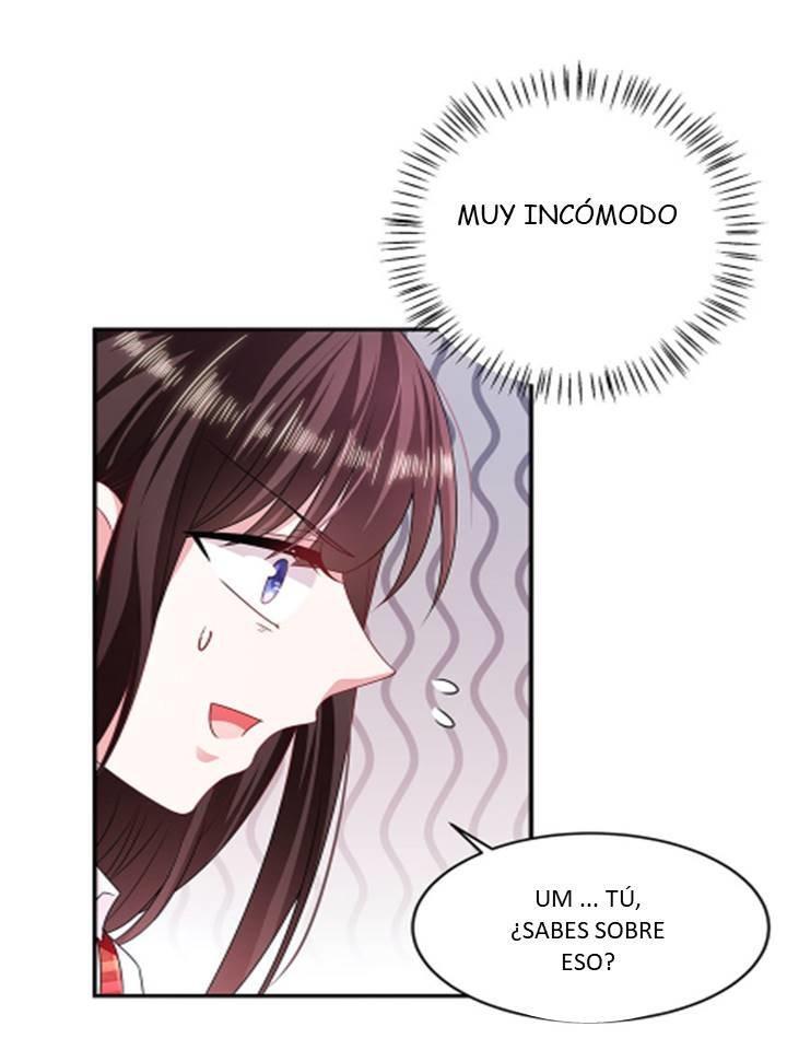 Capitulo 16 page 54