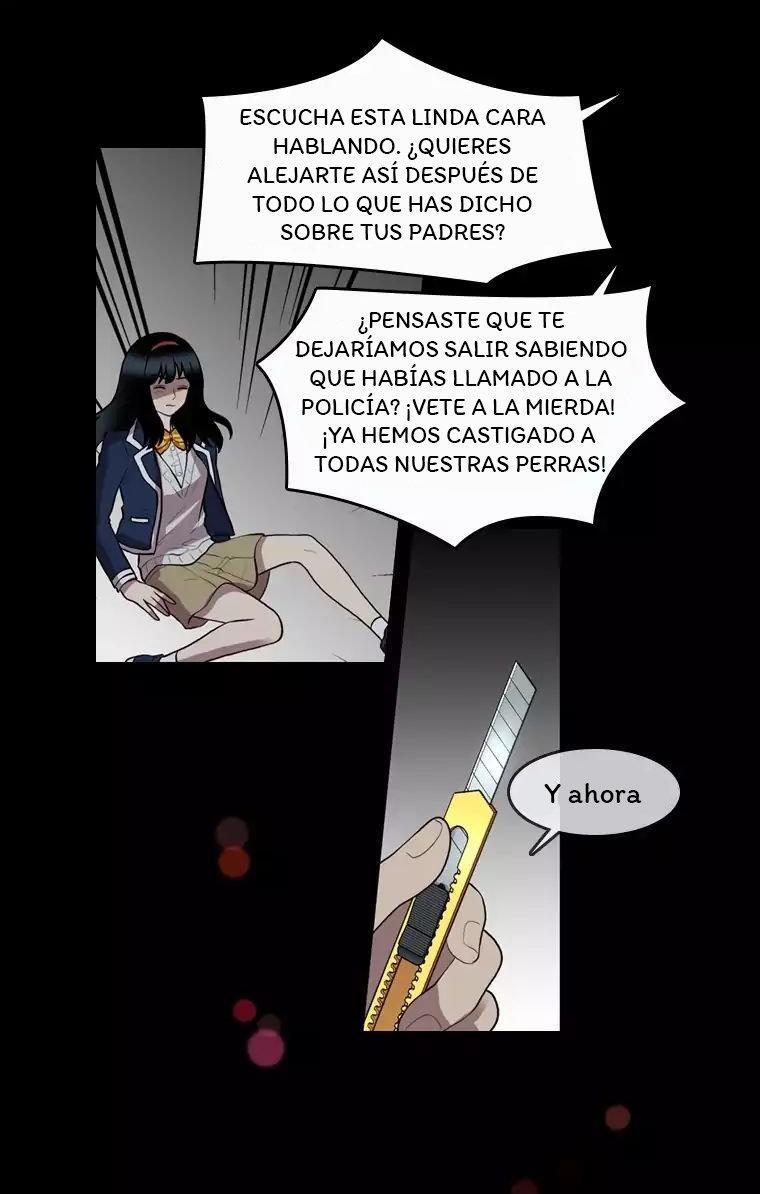 Capitulo 59 page 61