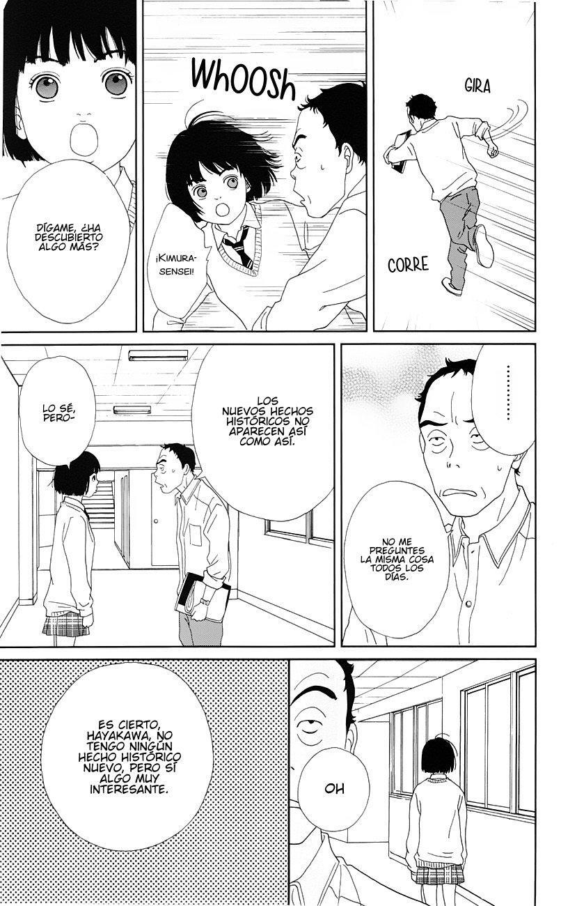 Capitulo 36 page 15