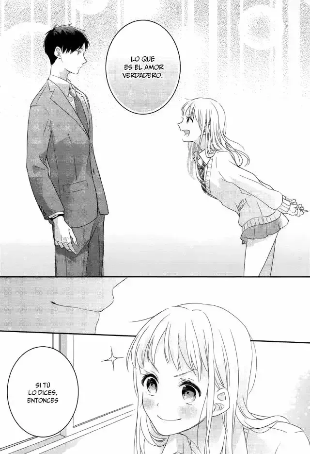 Capitulo 1 page 61
