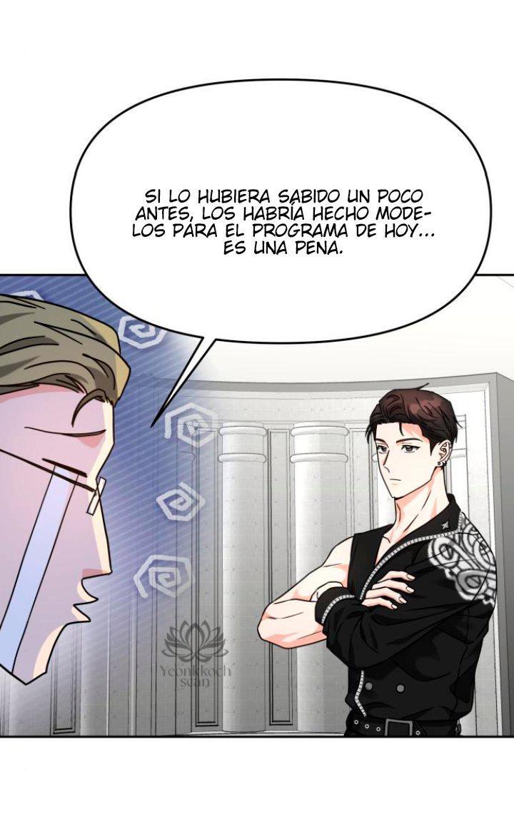 Capitulo 29 page 71