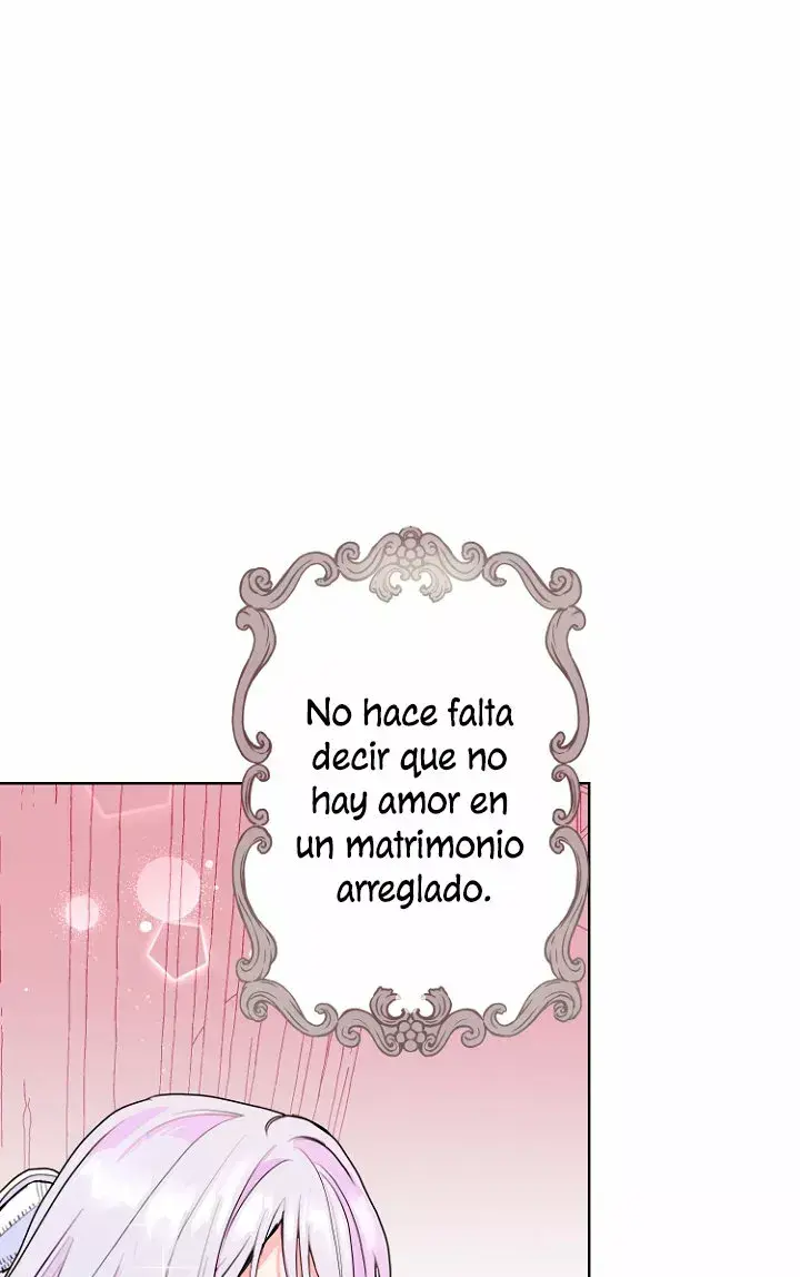 Capitulo 5 page 22