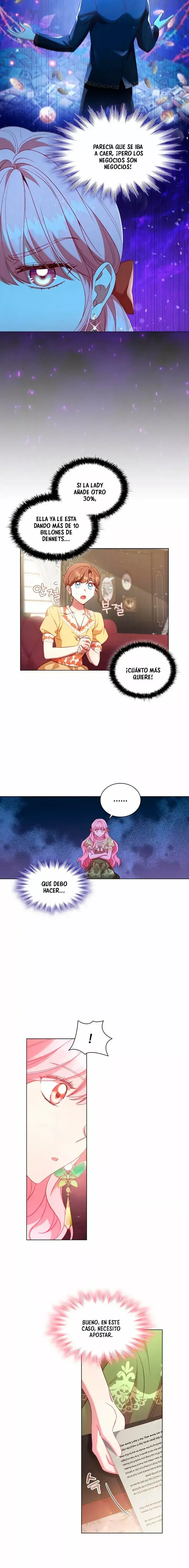 Capitulo 33 page 4
