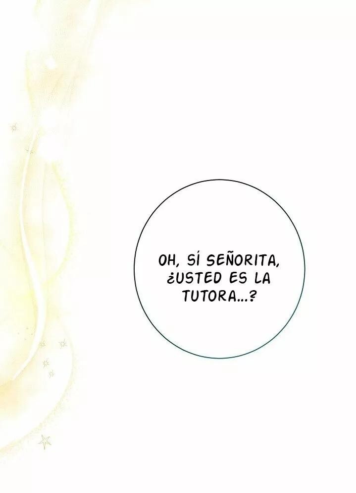 Capitulo 25 page 67
