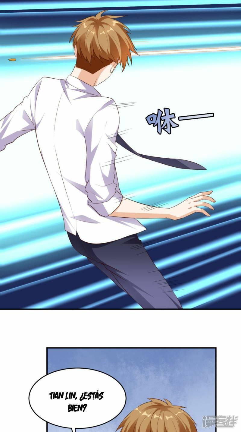 Capitulo 29 page 21