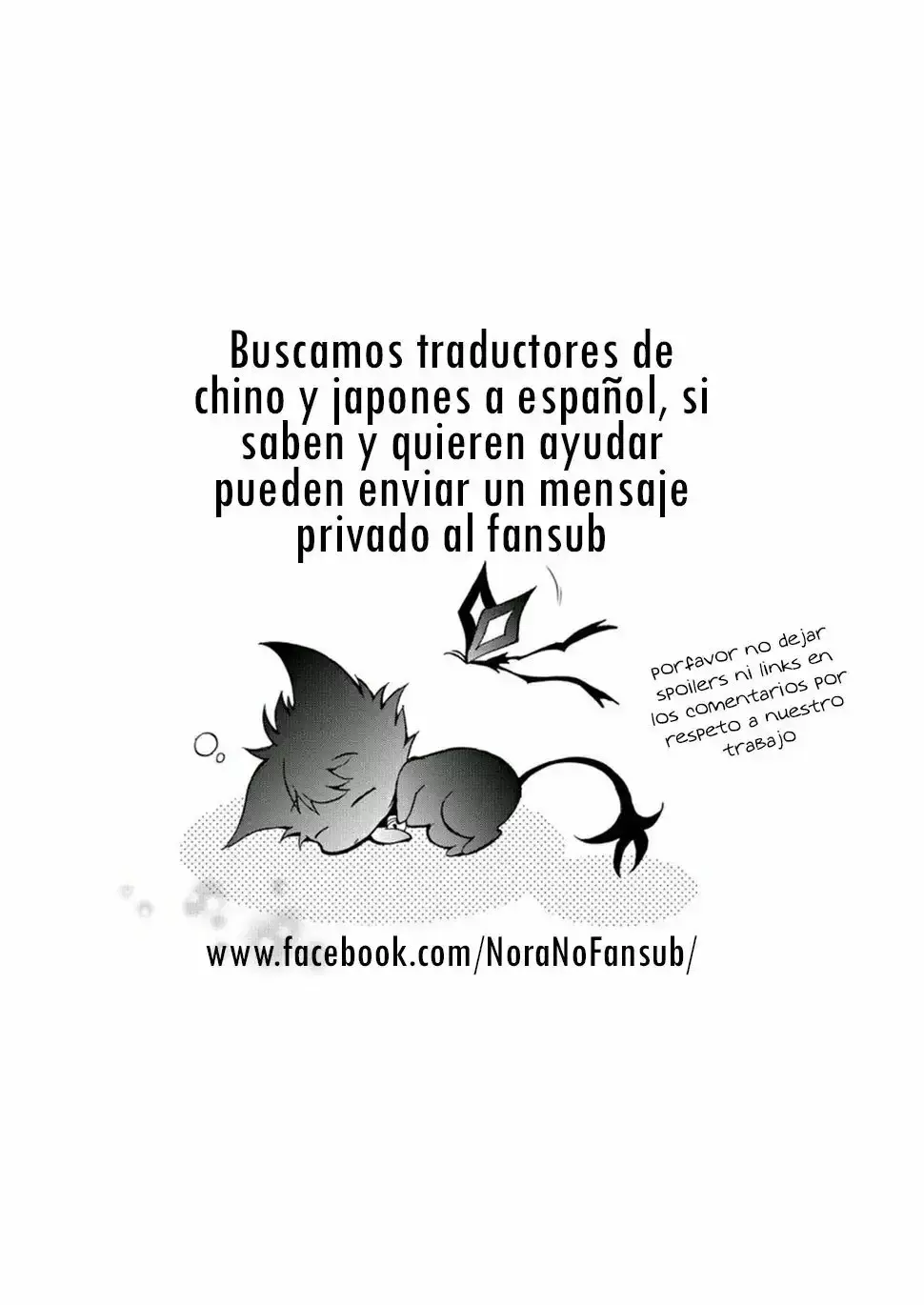 Capitulo 80 page 22