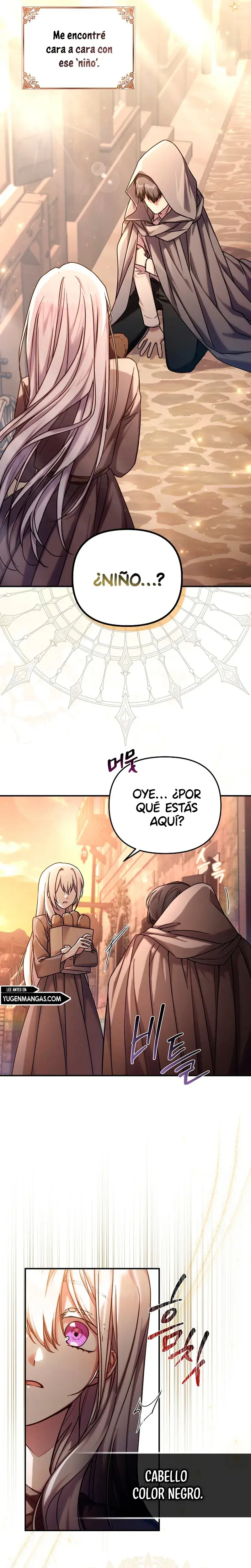 Capitulo 1 page 3