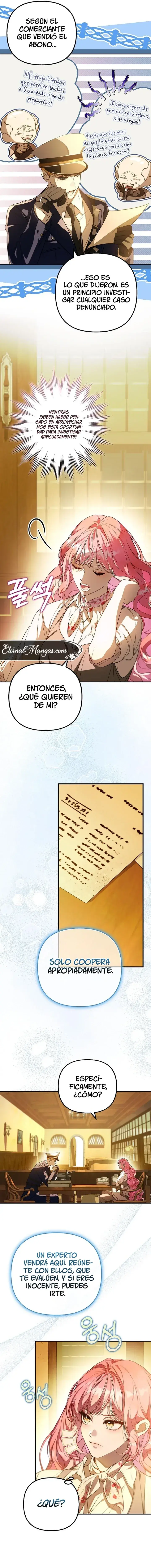 Capitulo 11 page 3