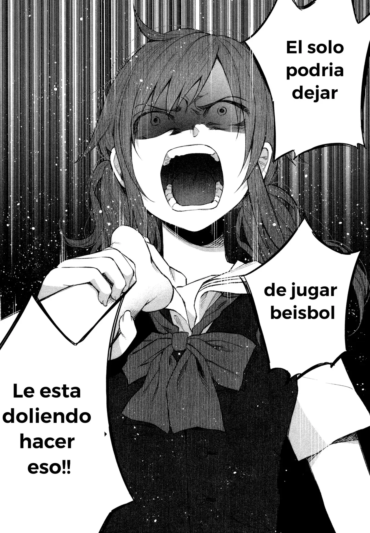 Capitulo 26 page 4