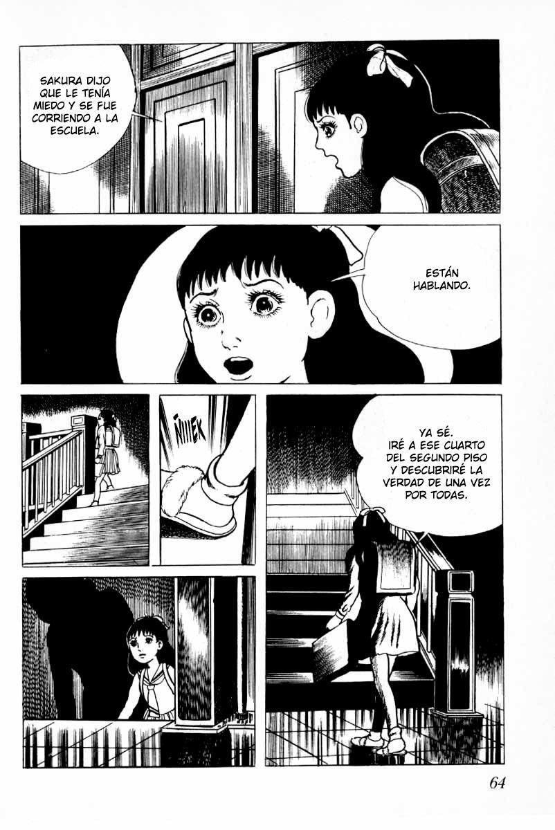 Capitulo 1 page 65