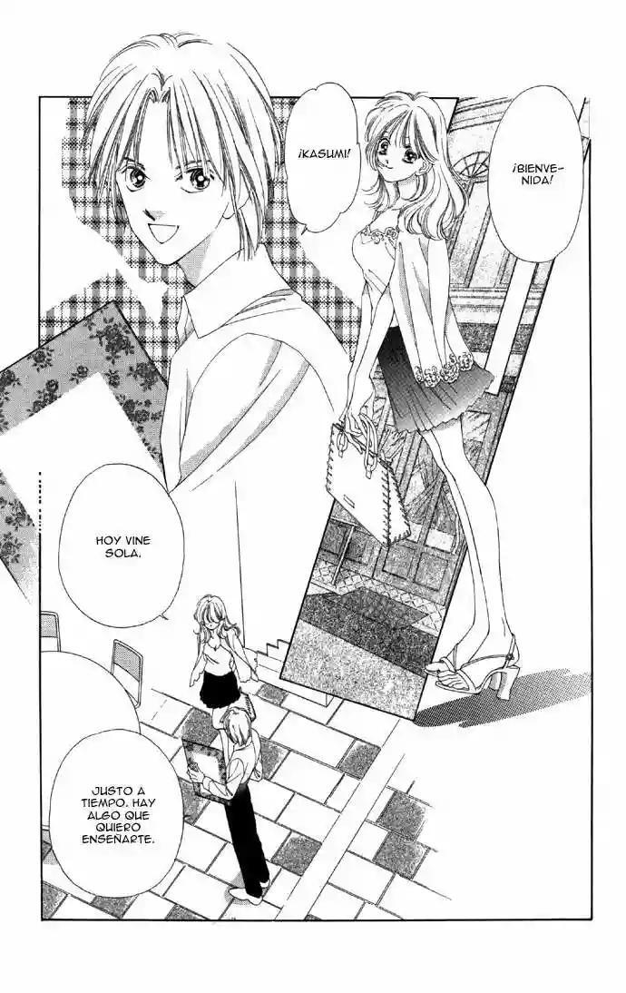 Capitulo 15 page 12