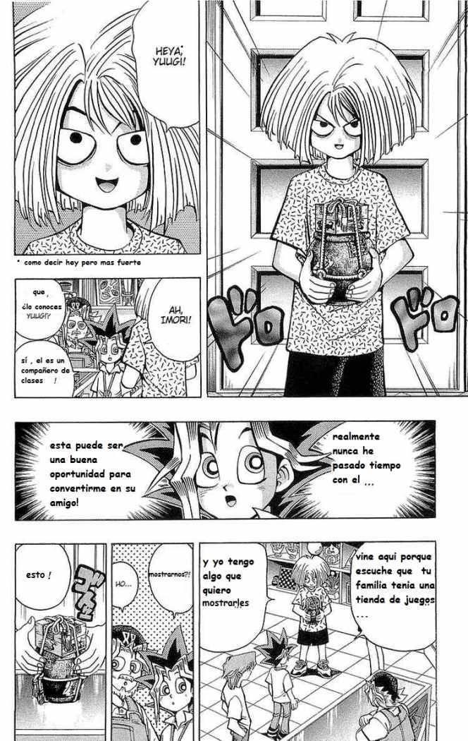 Capitulo 46 page 2