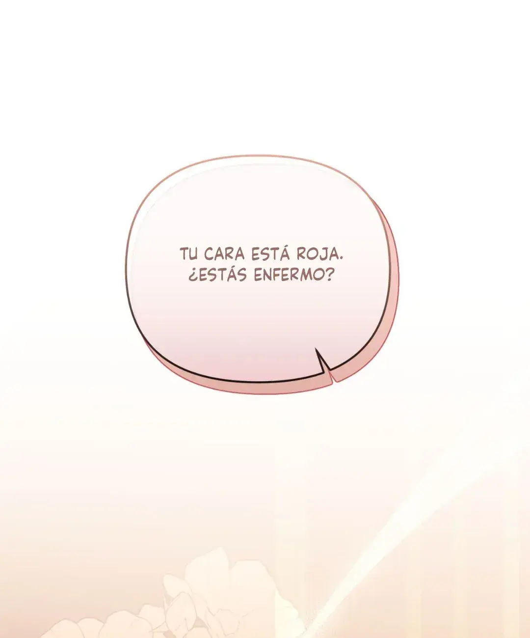 Capitulo 24 page 69