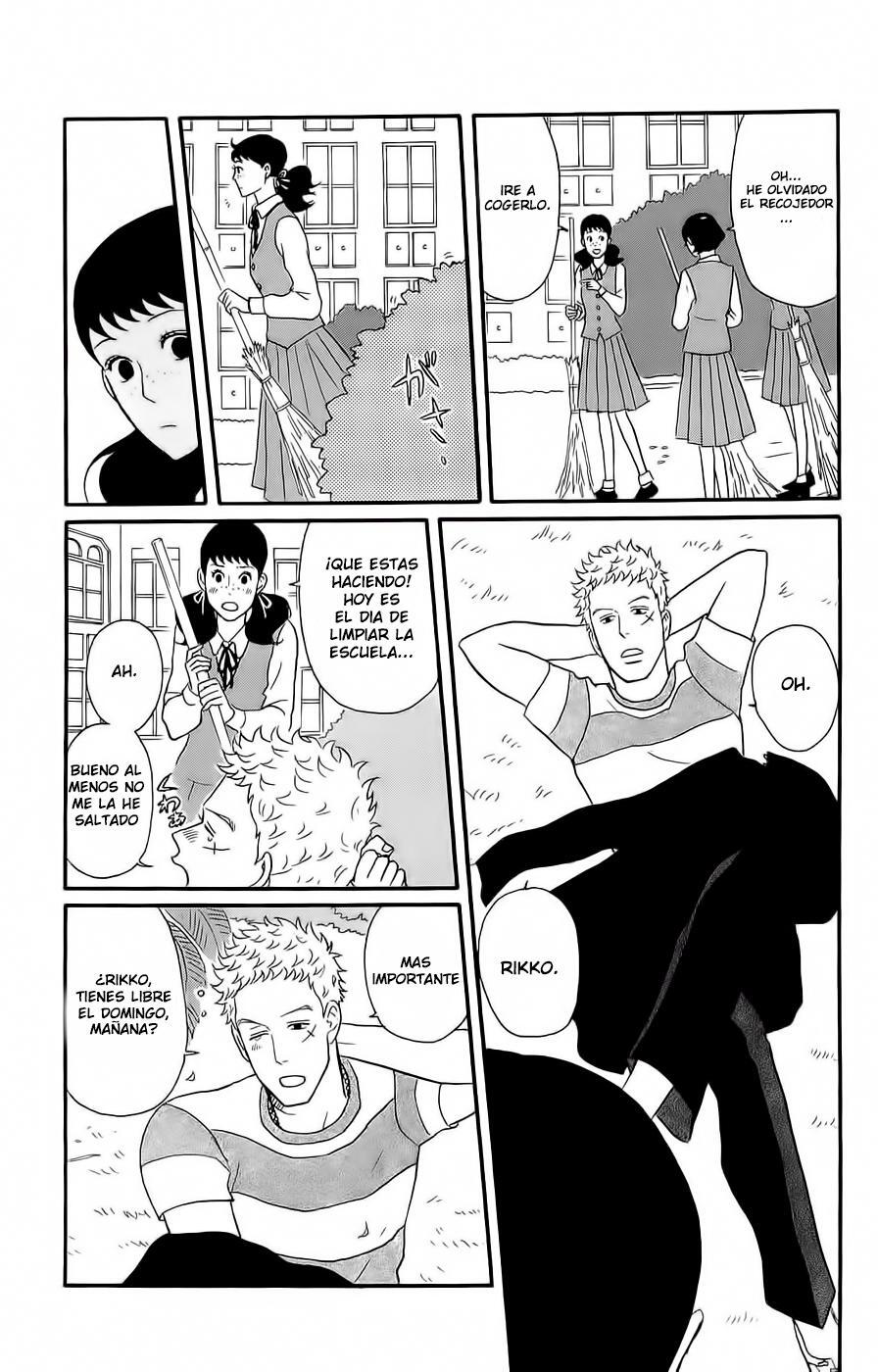 Capitulo 20 page 6