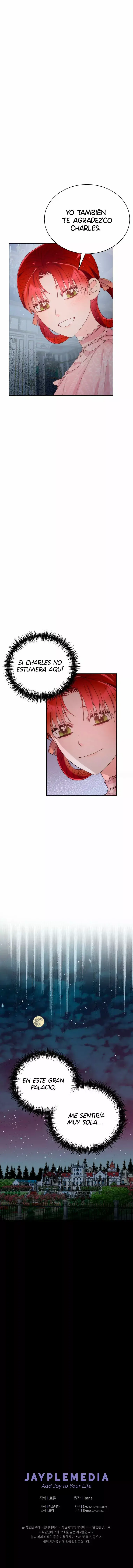 Capitulo 29 page 16